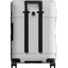 HC25