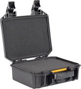 buy pelican vault v100 shop watertight case