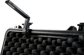 MPV01