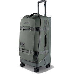 30" Aegis Check-In 4-Wheel Rolling Hybrid Duffel