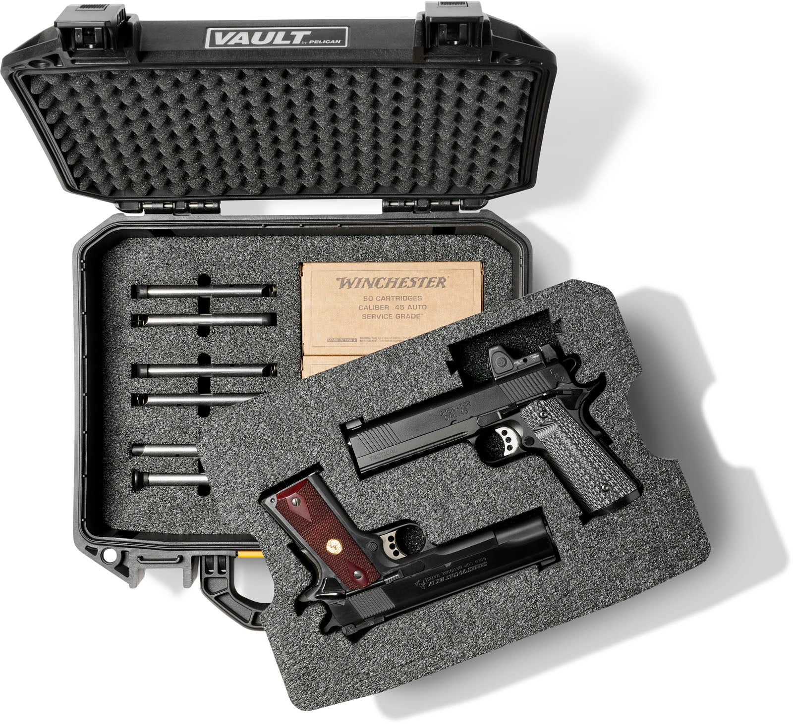 V2001911F2