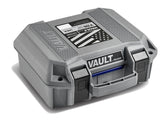 V100US250