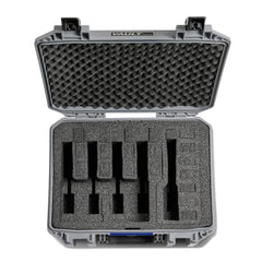 V300US250