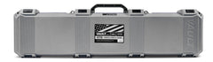 V770US250