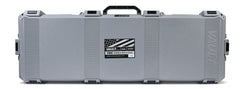 V800US250