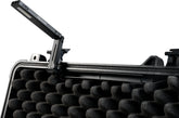 MPV01
