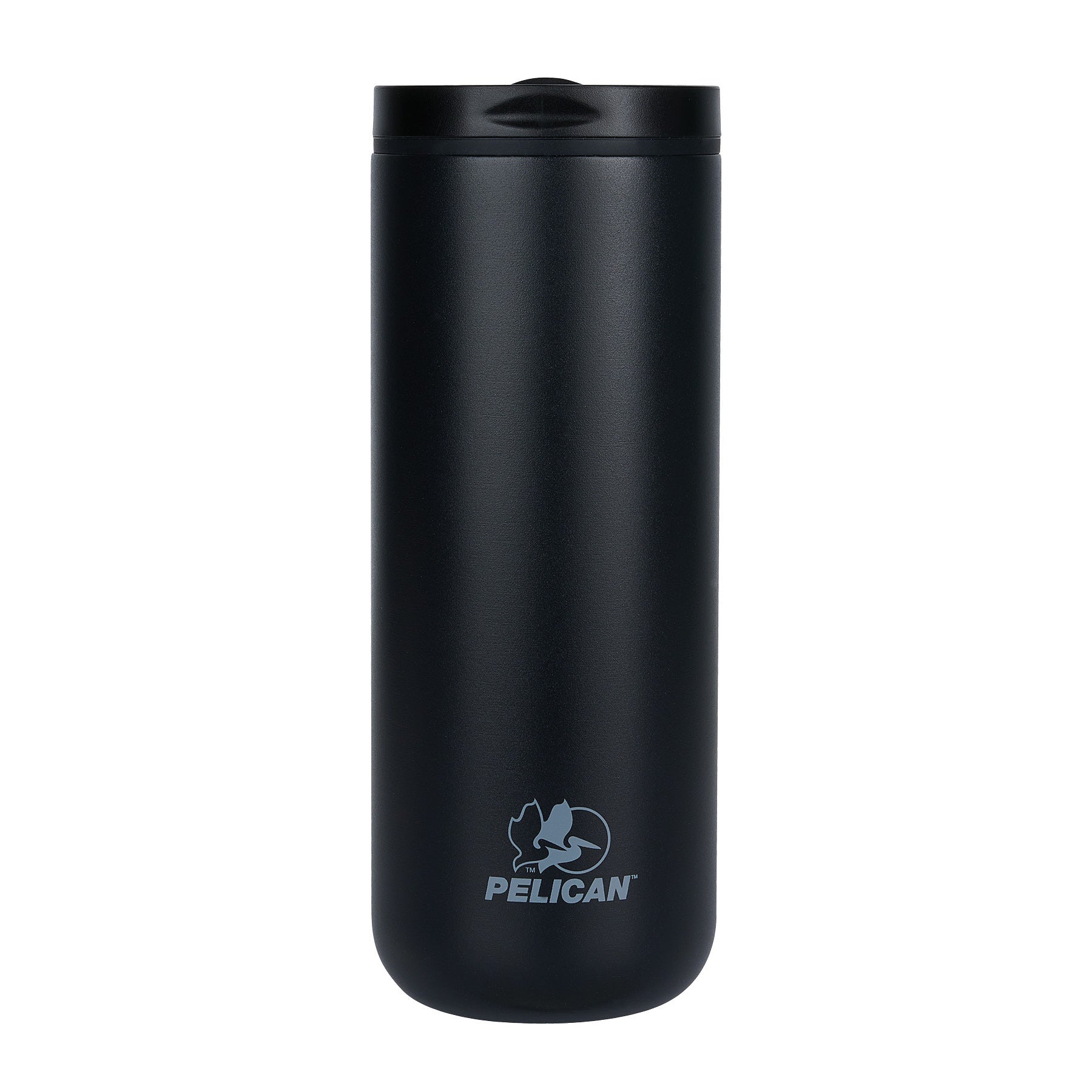DV-TUMBLER