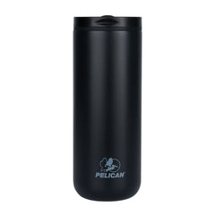 DV-TUMBLER
