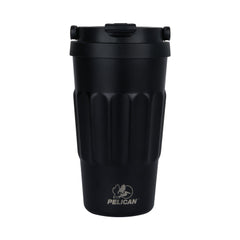 DV-17TUMBLER