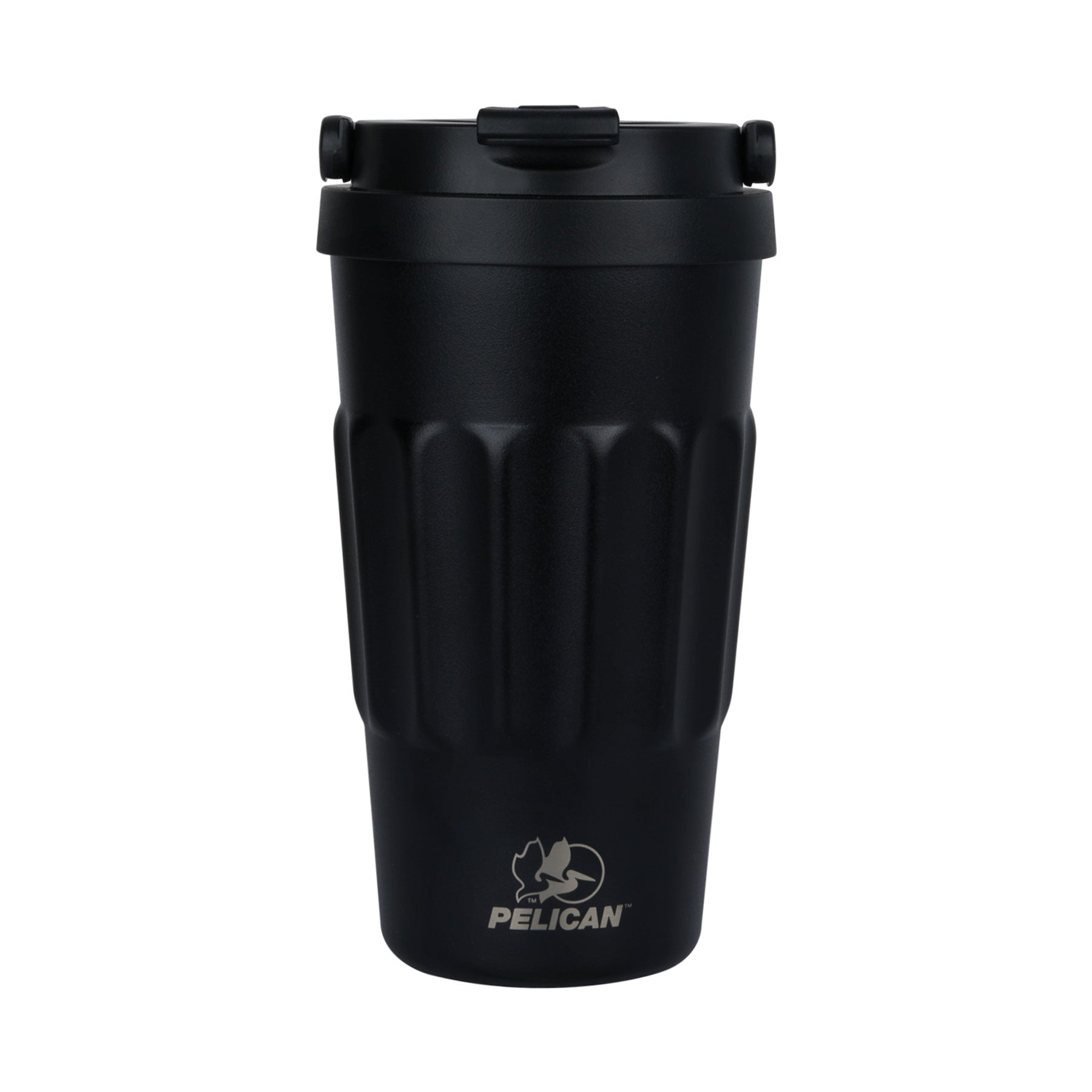 DV-17TUMBLER