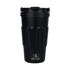 DV-17TUMBLER