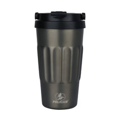 DV-17TUMBLER