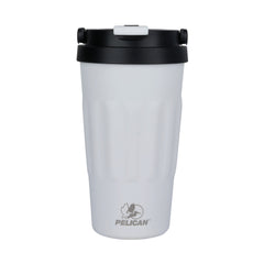 DV-17TUMBLER