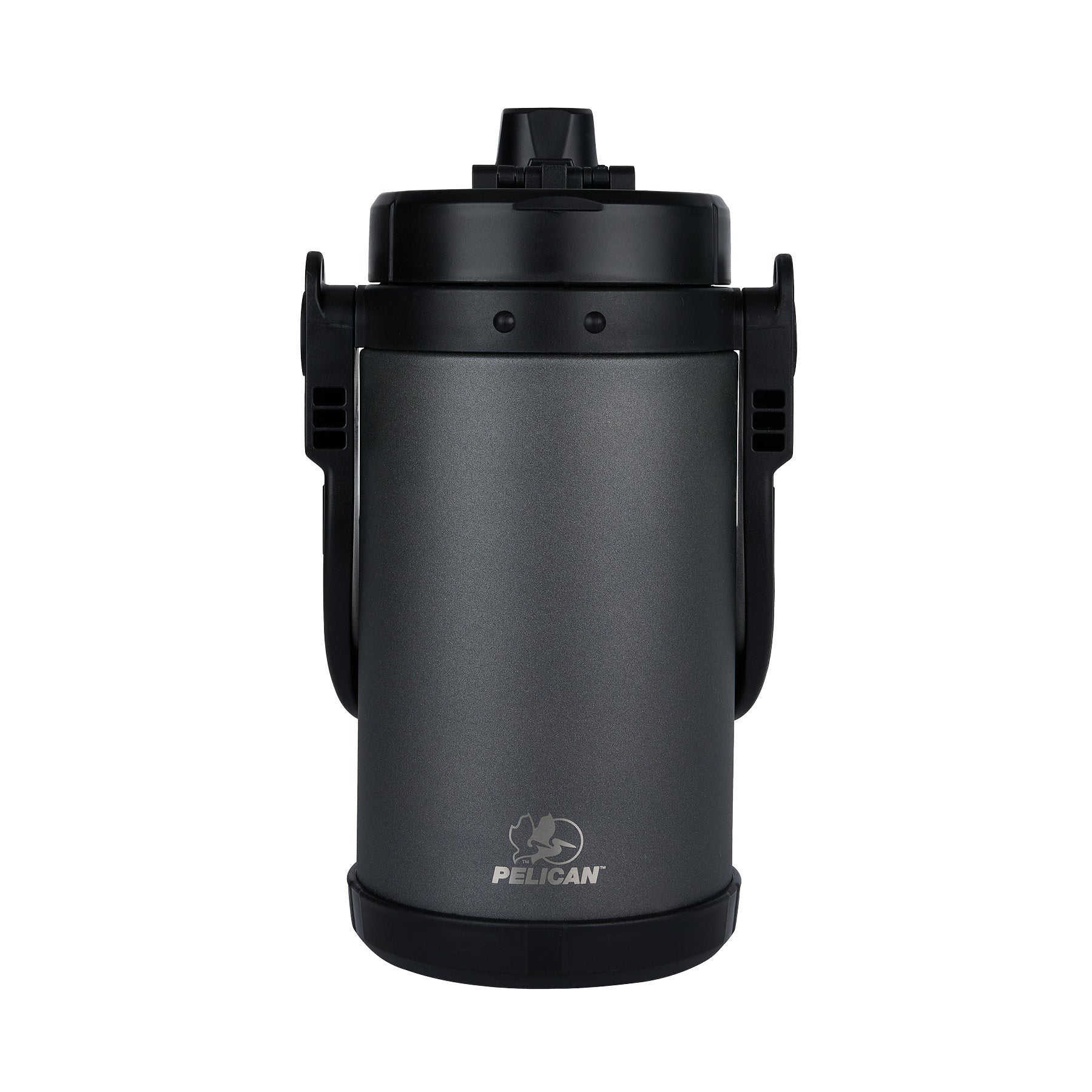 DV-JUG