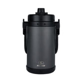 DV-JUG