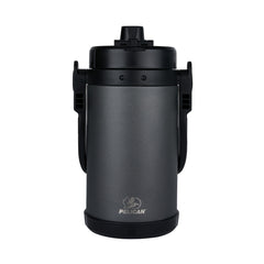 DV-JUG