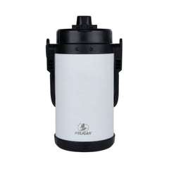 DV-JUG