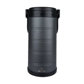 DV-PHCOOLER