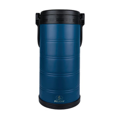 DV-PHCOOLER