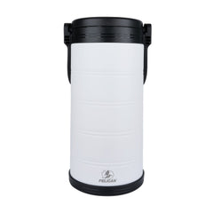 DV-PHCOOLER