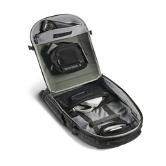 PX18-BUNDLE