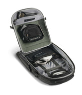 PX18-BUNDLE