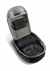 PX25-TRVL-BUNDLE