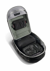 PX25-TRVL-BUNDLE