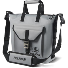 Dayventure Cooler, Light Gray