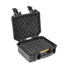 CP-CGR-V100-PEL