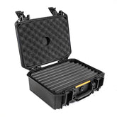 CP-CGR-V200-PEL