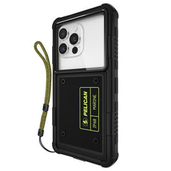 Marine Universal Waterproof Case