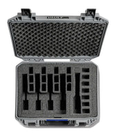 V300US250