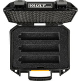 V1002PF3