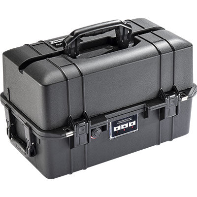 1465 Air Case