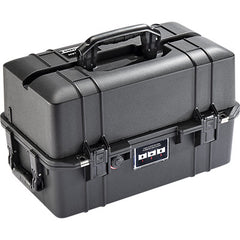 1465 Air Case