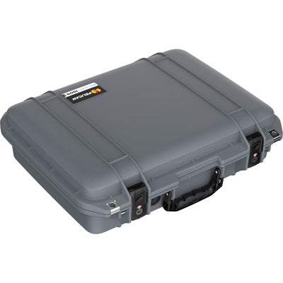 1505G Air Case