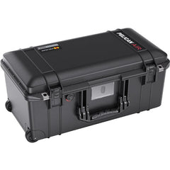 1556 Air Case