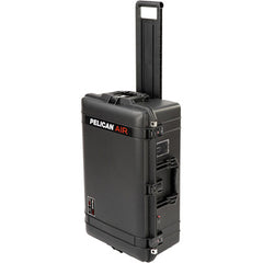 1595TRVL Check-In Air Travel Case