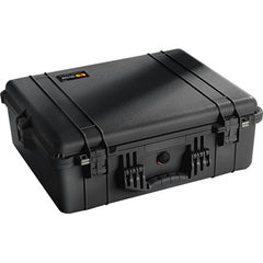 1600 Protector Case