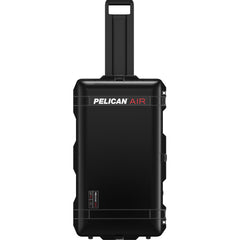 1615TRVL Black Air TRVL case