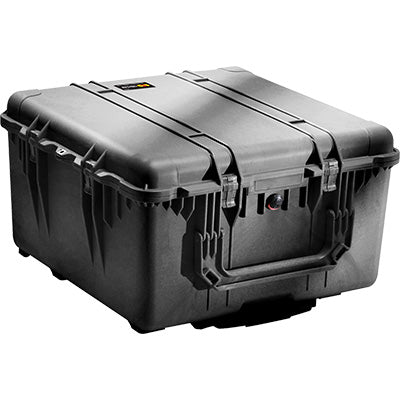 1640 Protector Transport Case