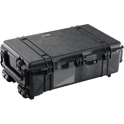 1670 Protector Case