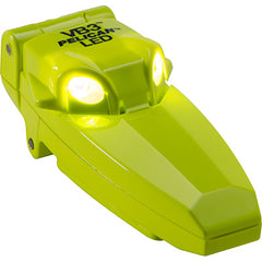 2220 VB3™ Flashlight