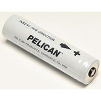 2389 Replacement Battery