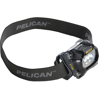 2740 Headlamp