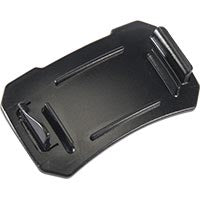 2748 Strapless Headlamp Adapter