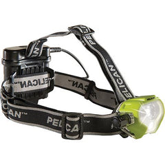 2785 Headlamp