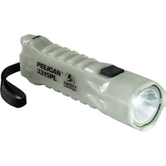3315PL Flashlight