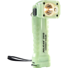 3410MCC Right Angle Light